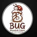 gemini generated image qz2z4oqz2z4oqz2z