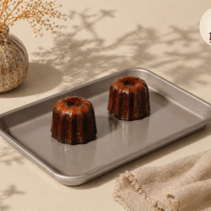 Canele
