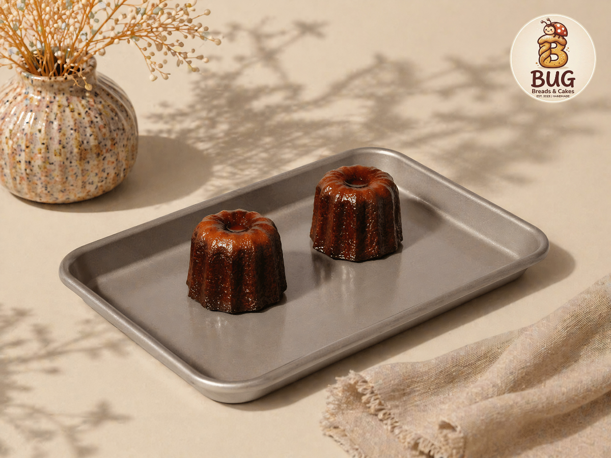 Canele