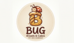 bug bakery