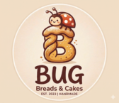 THE BUG