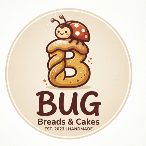 bug bakery